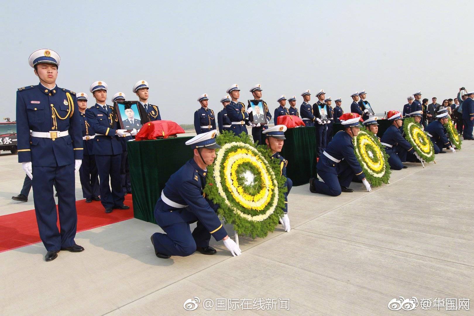 铜陵市教体局展开“铸师魂、守师道、立师表”专题教育活动
