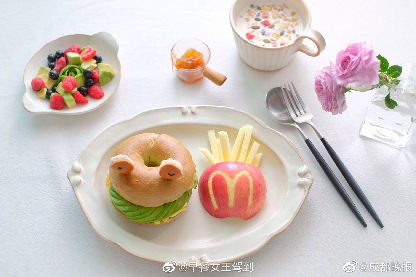 匠心好产品，品质赢市场！爱上引果汁饮料打造市场消费新场景！