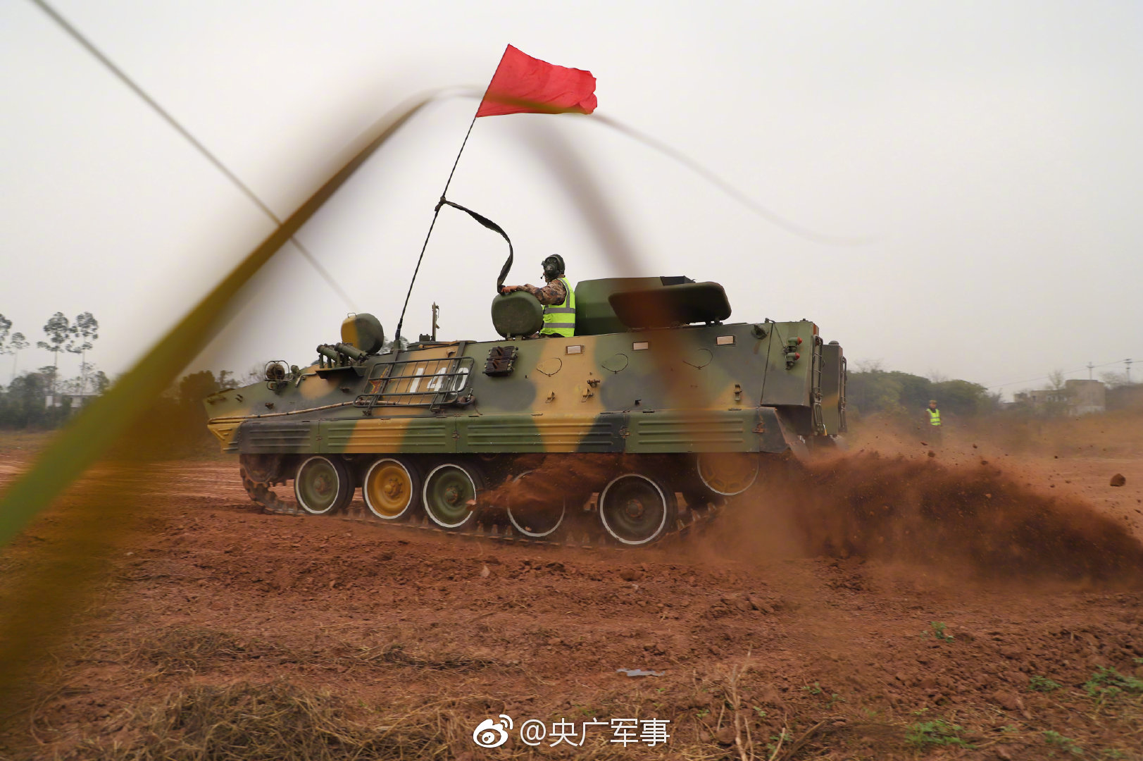 想赚钱的经销商都在抢，泰新鲜复合乳酸菌果汁！洞察市场，快速布局！