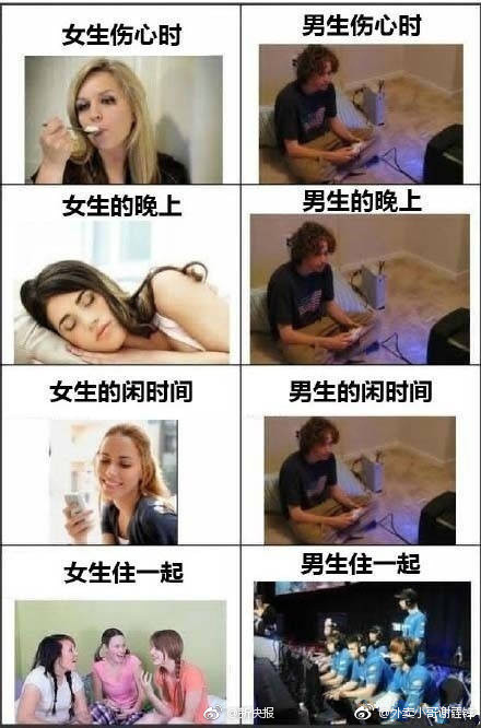 让“文明颜色” 绘就最美合肥底色
