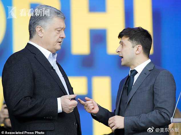 京智源芝士奶昔，新鲜丰盈，美味不可挡！更好喝，更好铺货！