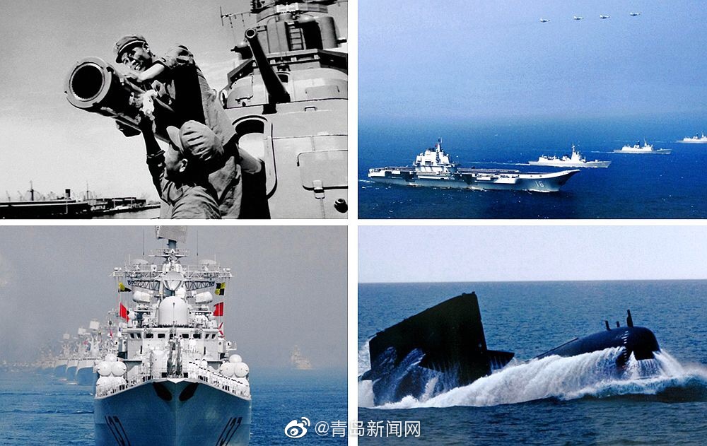 更美味的果汁, 更便捷的罐头！星典果汁真爆品，真赚钱！
