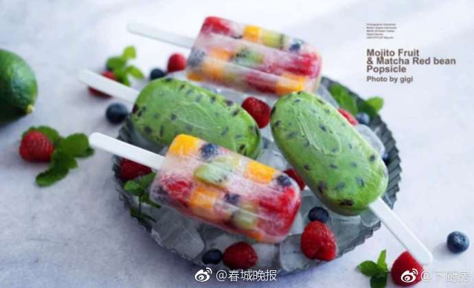 匠心好产品，品质赢市场！爱上引果汁饮料打造市场消费新场景！