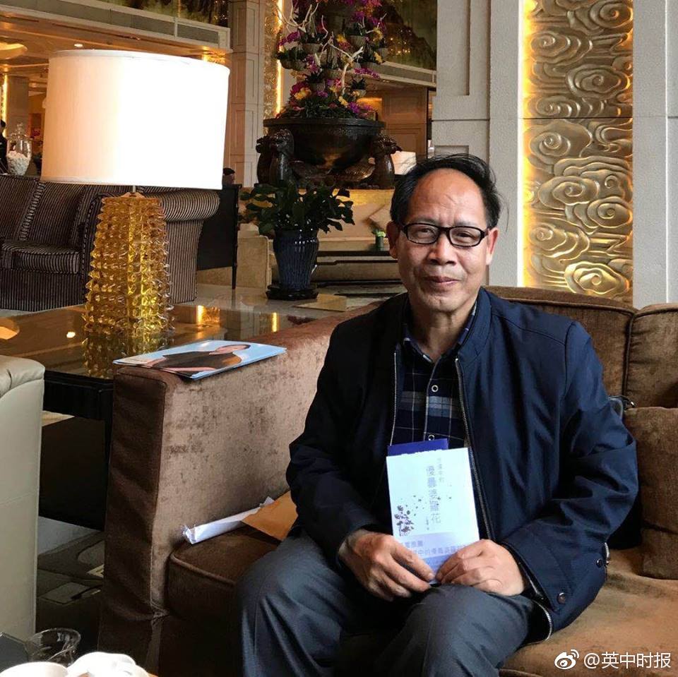 2018全球旅行文明小姐大赛六安赛区发动