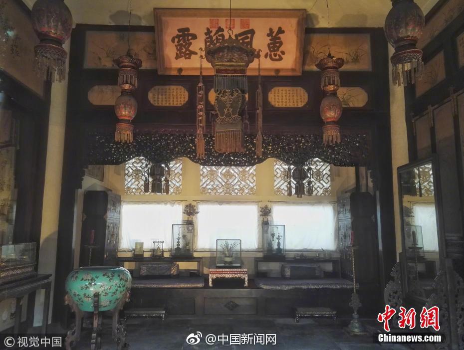 争相代理！初养新品齐发，经销商反映“亮”了！
