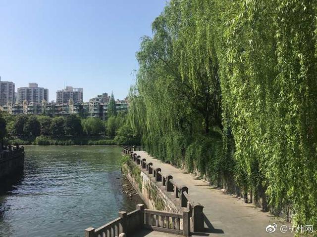 敞开宿州文旅“新玩法”
