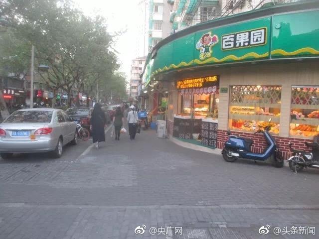 砀山县举办皖苏鲁豫四省名家书画鉴赏活动