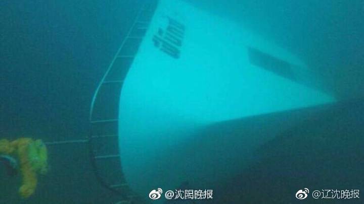 “抖出精彩？暑美亳州”抖音大赛开赛啦