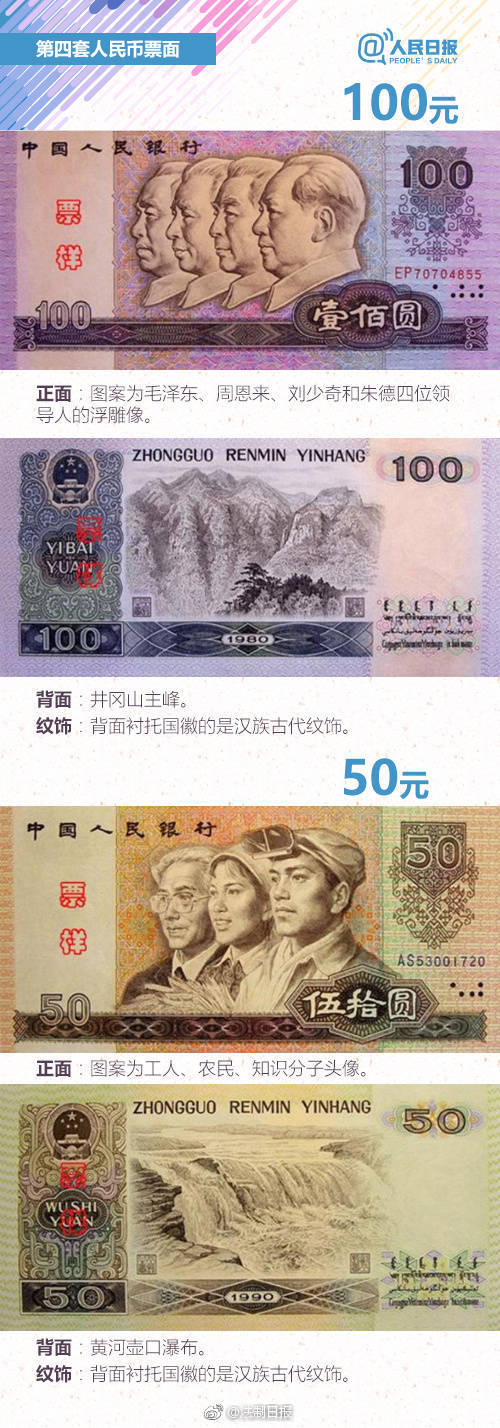 增健混合果汁实力来袭，高品质、好口感，助您赢战市场！