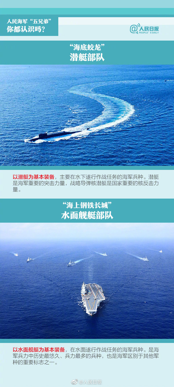淮北市将举办首届嵇康故乡阅览朗读大赛决赛