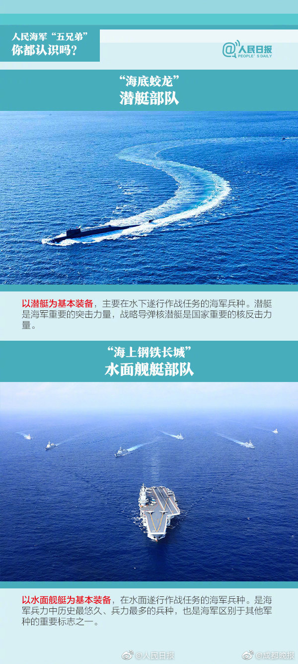 只榨取头道浓原浆！优胜乐椰子汁品质产品不愁卖，火爆招商中！