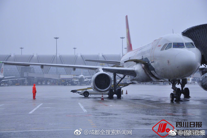 市场前沿，趣乐无限！糖尚玩糖玩抢挖儿童市场经济！