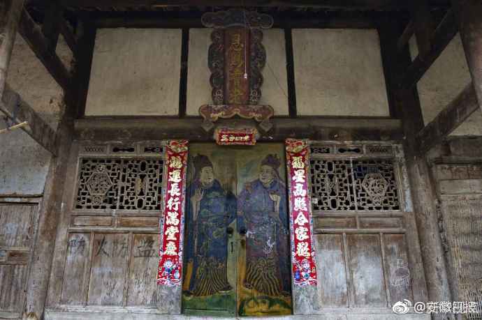 汤臣倍健胶原蛋白粉，拨慢时光，“嘭”活少女肌【健康】风尚中国网