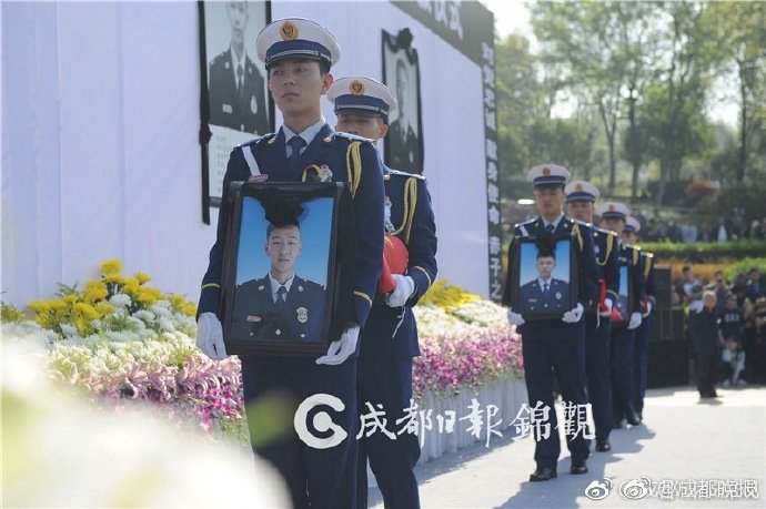 文明滋补让民生追梦有了精神支柱