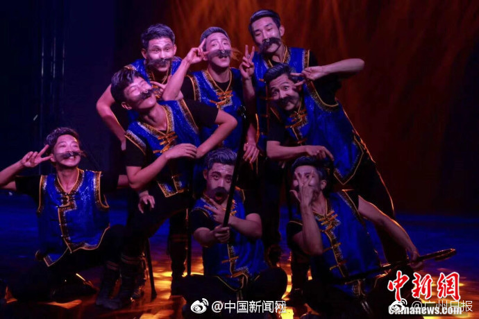 市场畅销，前景无限！好飒果汁气泡水好喝又好卖！