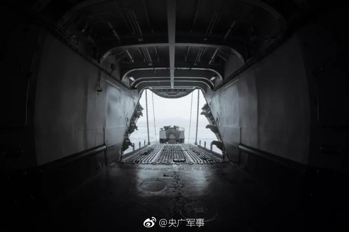 持续推进市场建设，好巧丰富产品线，大单品持续放量！