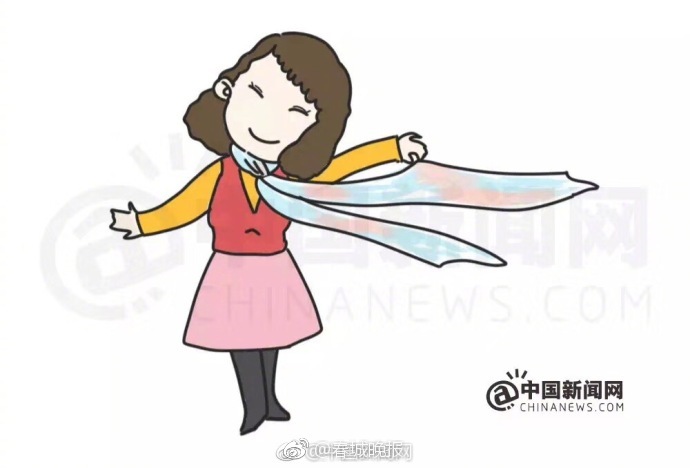 牛小溪果汁茶，真茶真果汁！喝出顺滑，喝出健康！