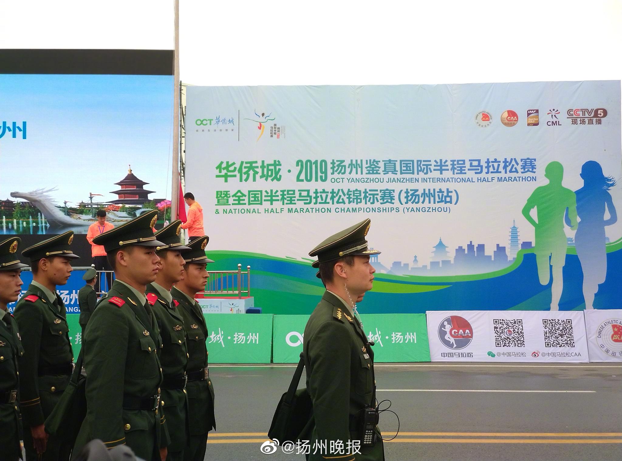 16年新火爆，空前钜惠让利！山西亿佳再度续约火爆食品网，携手向未来！