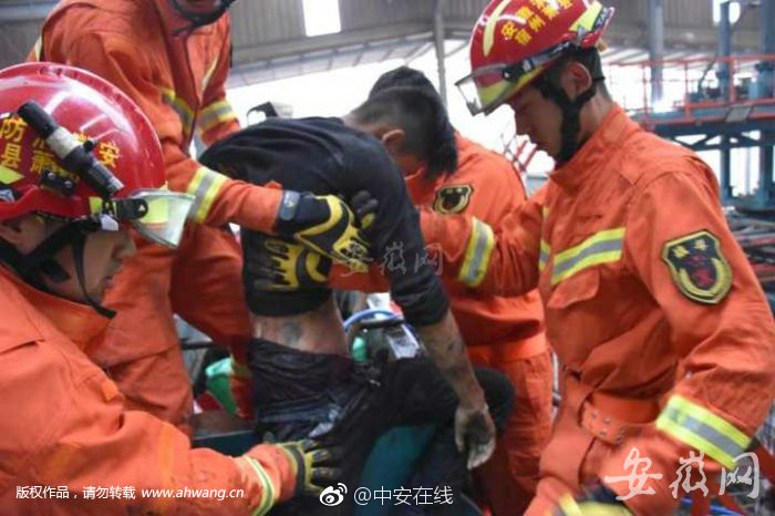 半场马德里竞技00马洛卡场面沉闷两马竞半场被压制0射正