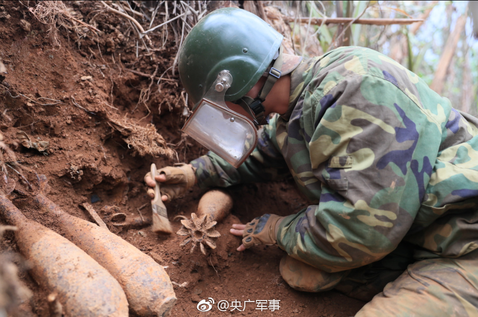 19名安徽科学家获“优青”项目赞助