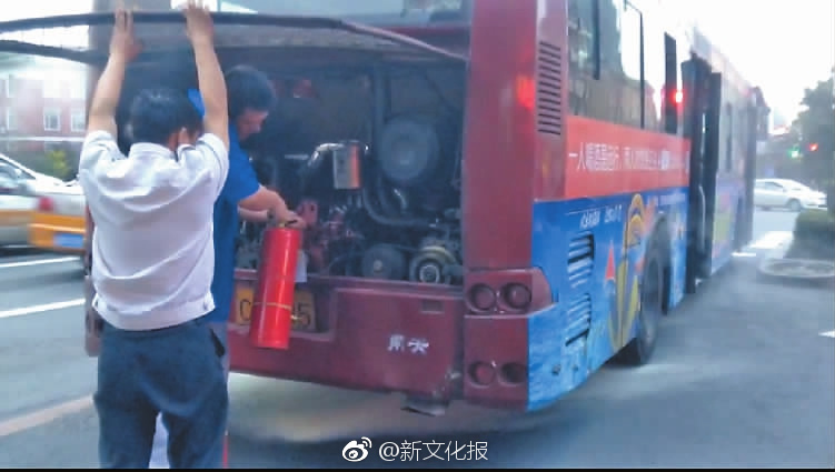 当涂县湖阳农人自行集资铸造乡贤邢珣铜像