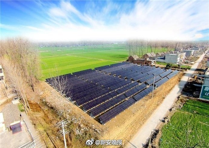黄湾社区文明墙引领文明新风尚
