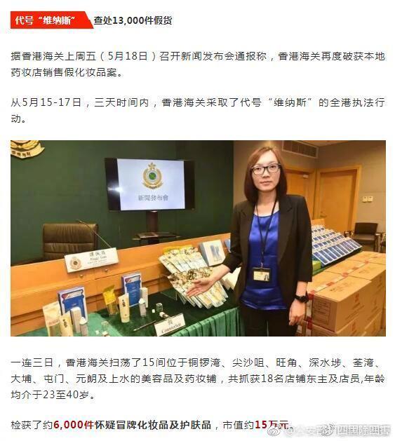 安庆创新文旅交融：微短剧《画魂·潘玉良》敞开文明传承新篇章