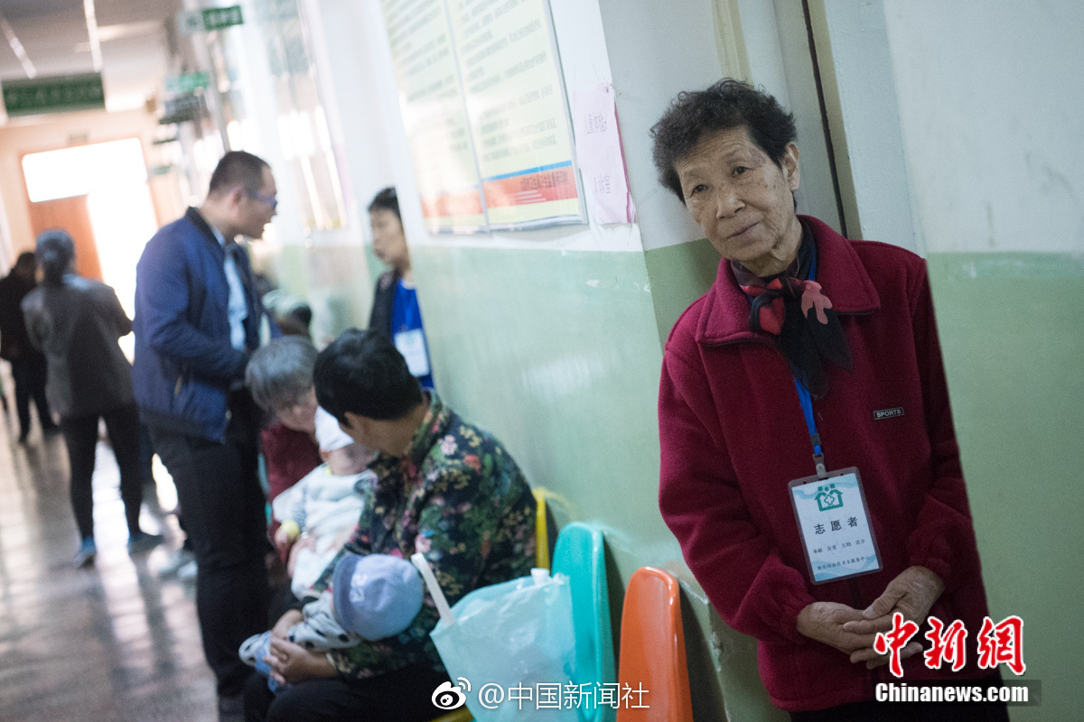 突击健康战场！这款NFC纯椰子水，正在悄悄刷新行业标准……