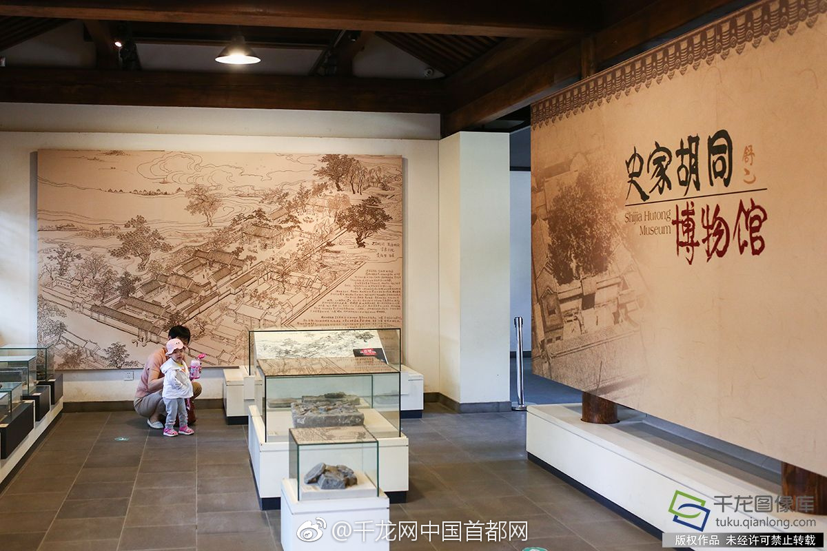 16年新火爆，空前钜惠让利！山西亿佳再度续约火爆食品网，携手向未来！