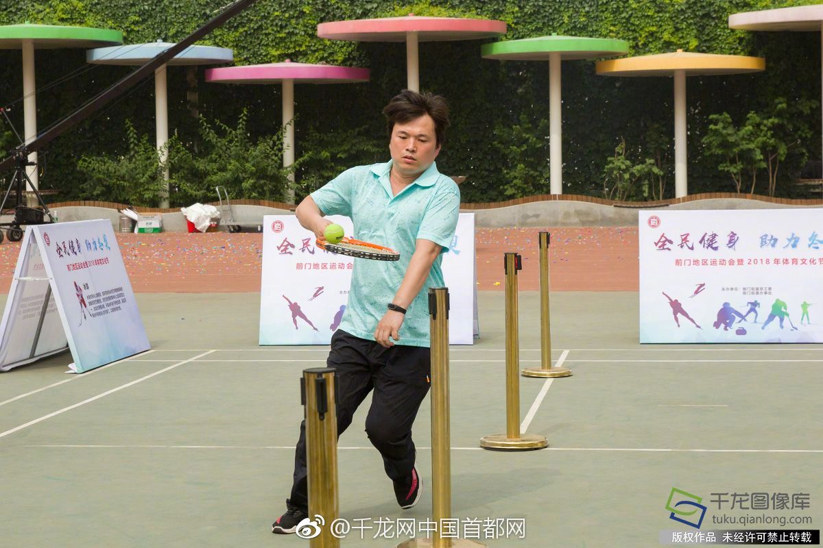 动销彰显实力！牛小溪果汁茶爆品出击，助经销商“掘金”！