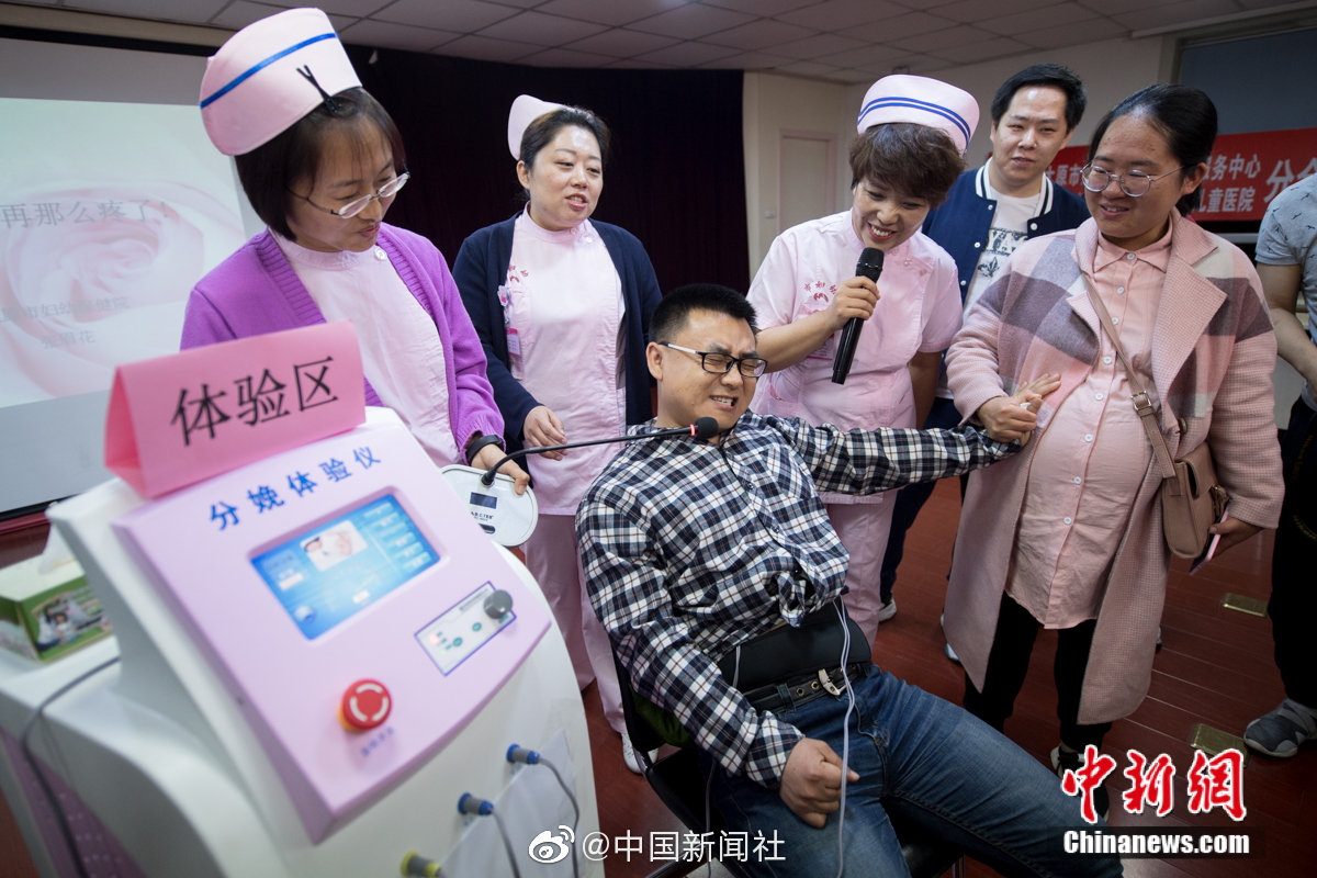 合肥市科技馆线上送出科普“大礼包”