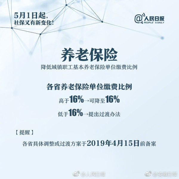 “诗城之旅”新文创规划大赛优质著作出炉