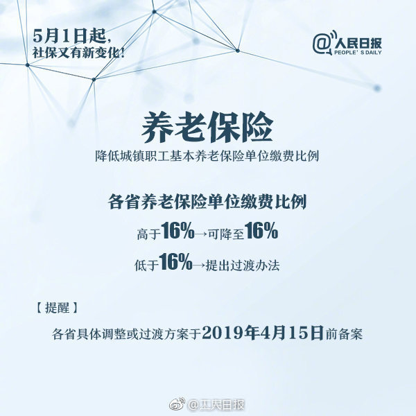 阜阳收藏郢爰金币见证阜阳战国时期的经济繁荣