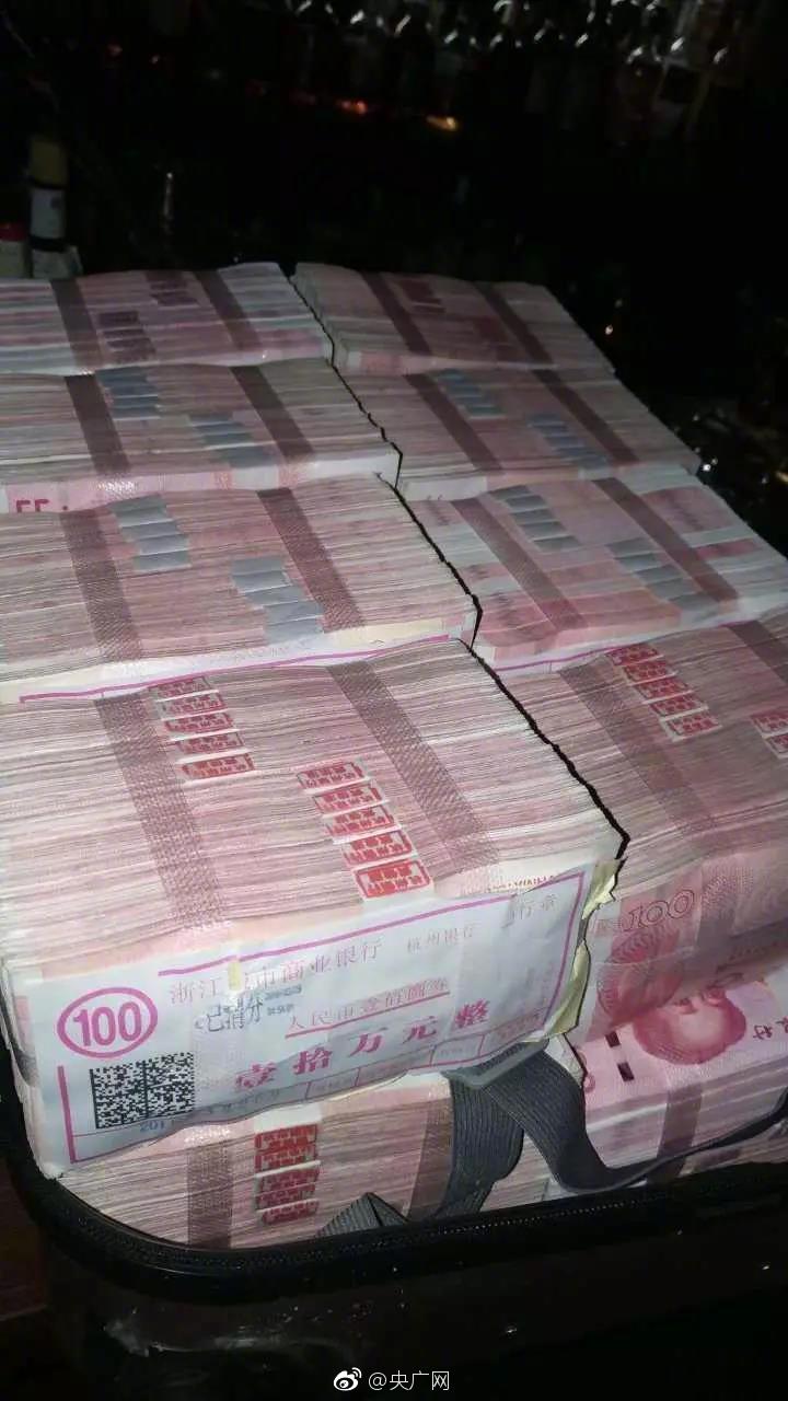 合肥市展开第29个全国“土地日”宣扬活动