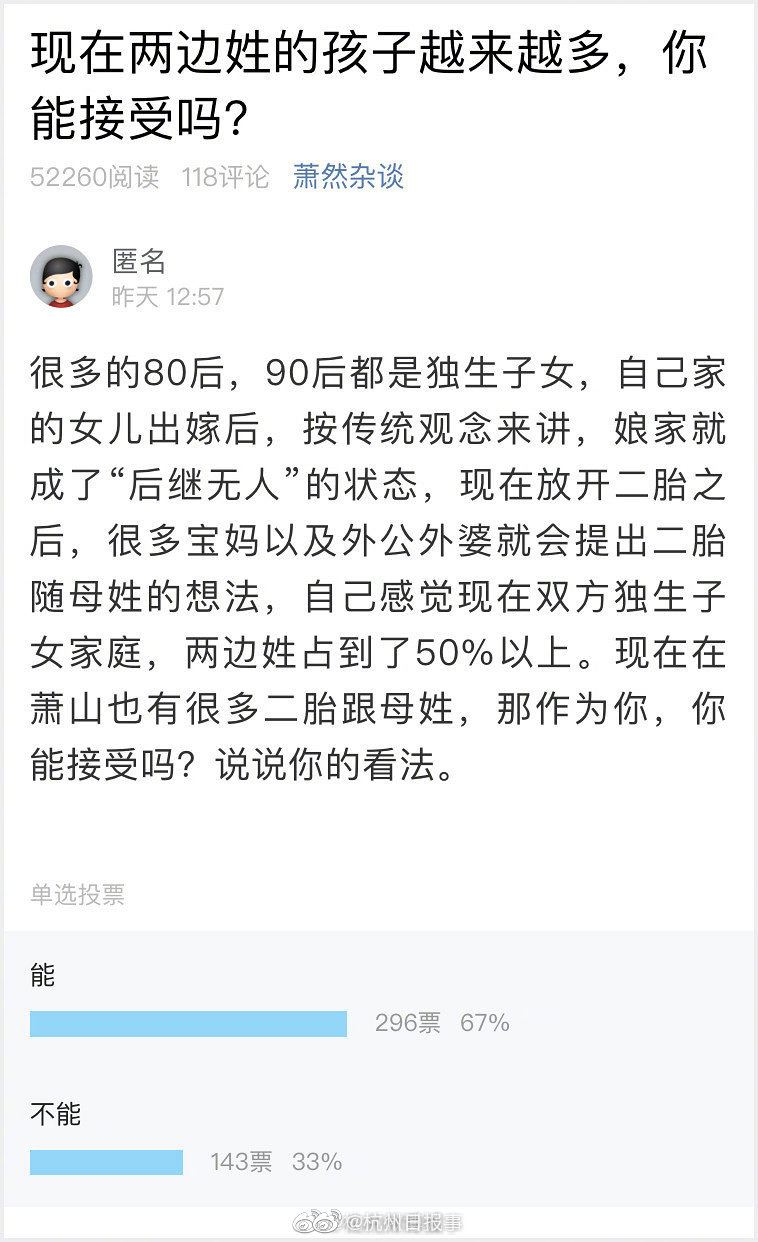 动销迅猛，疯狂入局！润果恬椰果果粒果汁领跑大市场！