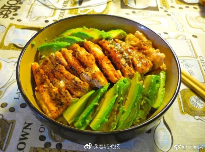 皖北人游皖北：从药都开端采风踩线之旅