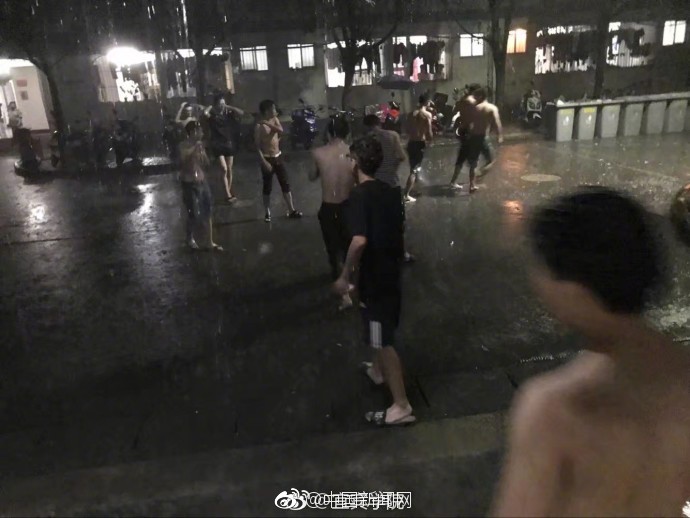 合肥家博会为家电、显现工业开展注入强动能