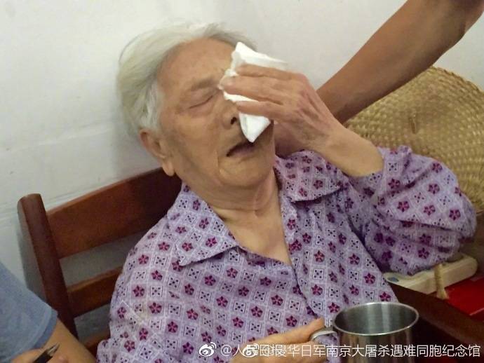 格蕾美乳酸发酵风味饮料，开启杯装赛道，产品动销力十足，凭实力出圈！