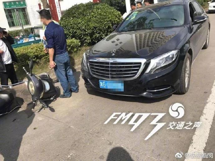 不得不看！森吧辣条福气系列是如何打造的？