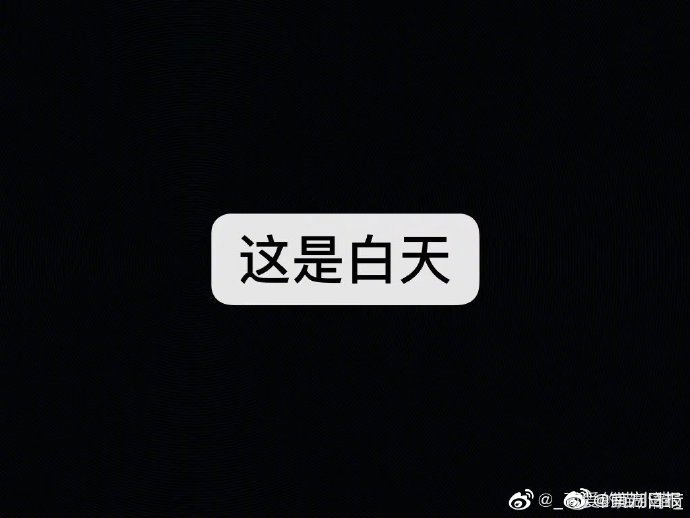 苏埠镇展开“江淮普法行”法治宣扬活动进村庄