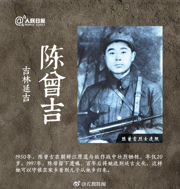 “润思杯发现最美池州”活动敞开