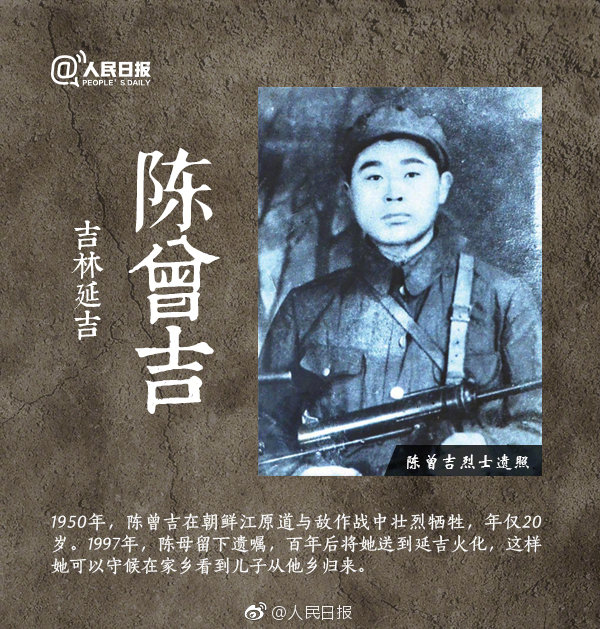 利辛发动食品安全宣传周活动