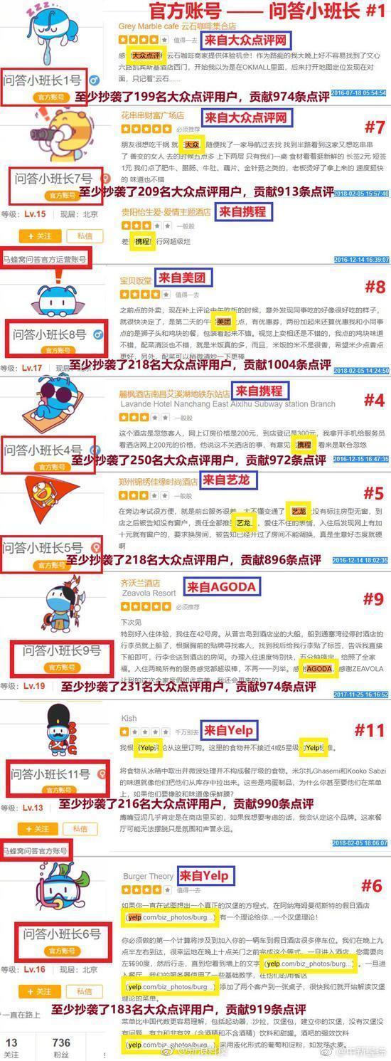 第一届安徽省文明校园名单发布 池州7所校园当选