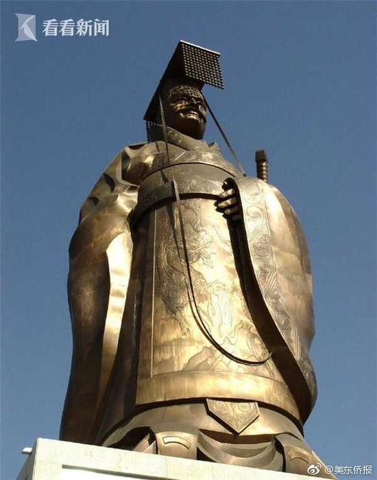 感悟经典魅力 传承优异文明