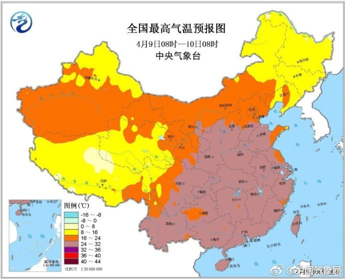 糖玩市场潜力大，妙趣糖玩带您征战儿童经济市场！