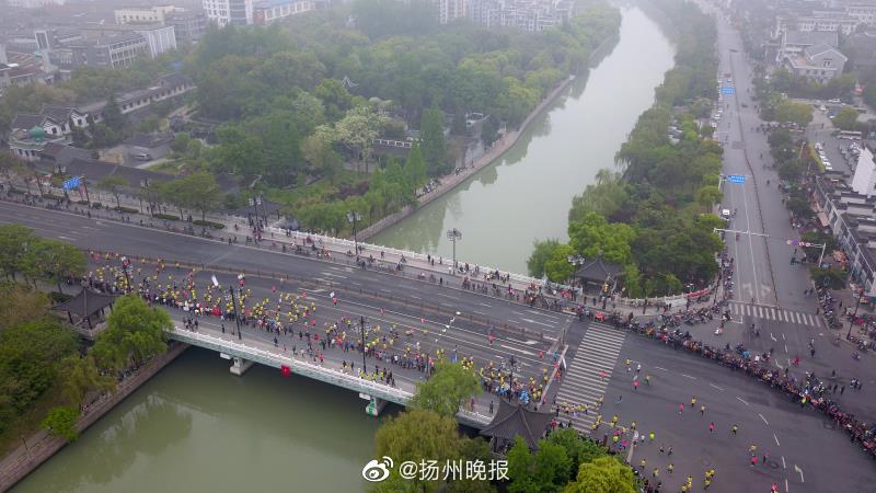 “抖出精彩？暑美亳州”抖音大赛开赛啦
