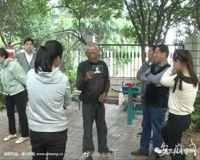 >pg模拟器最新版