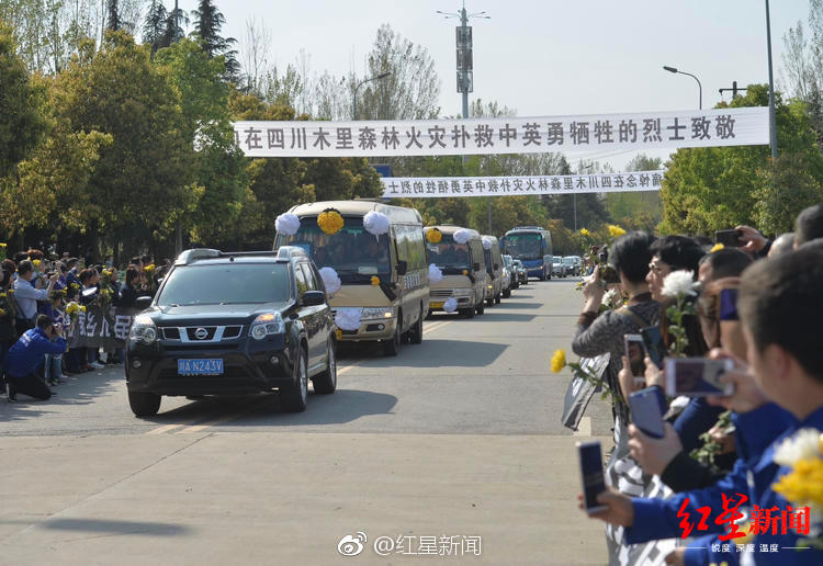 饱经沧桑铸匠心——安徽宣城市工业学校培养宣纸工艺传承人剪影