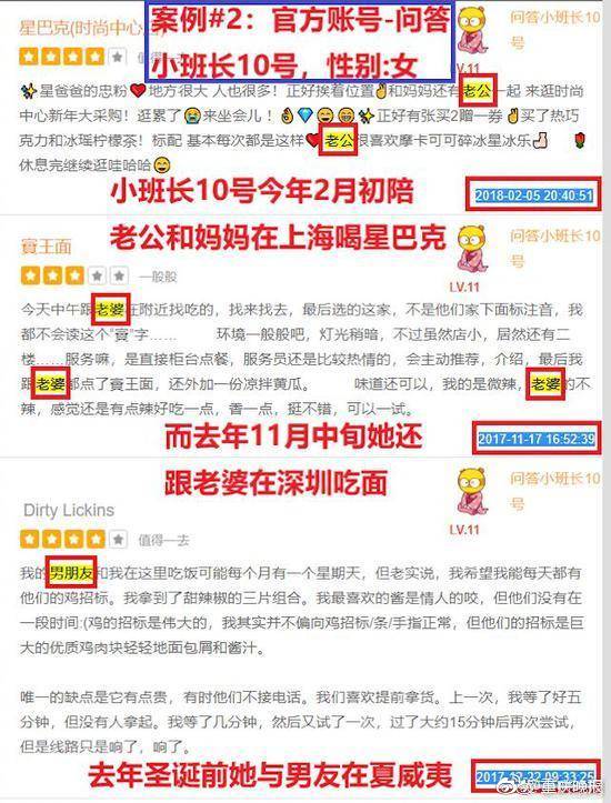 登场即热销！热销！维宝新品上市，诚邀全国经销商共鉴！