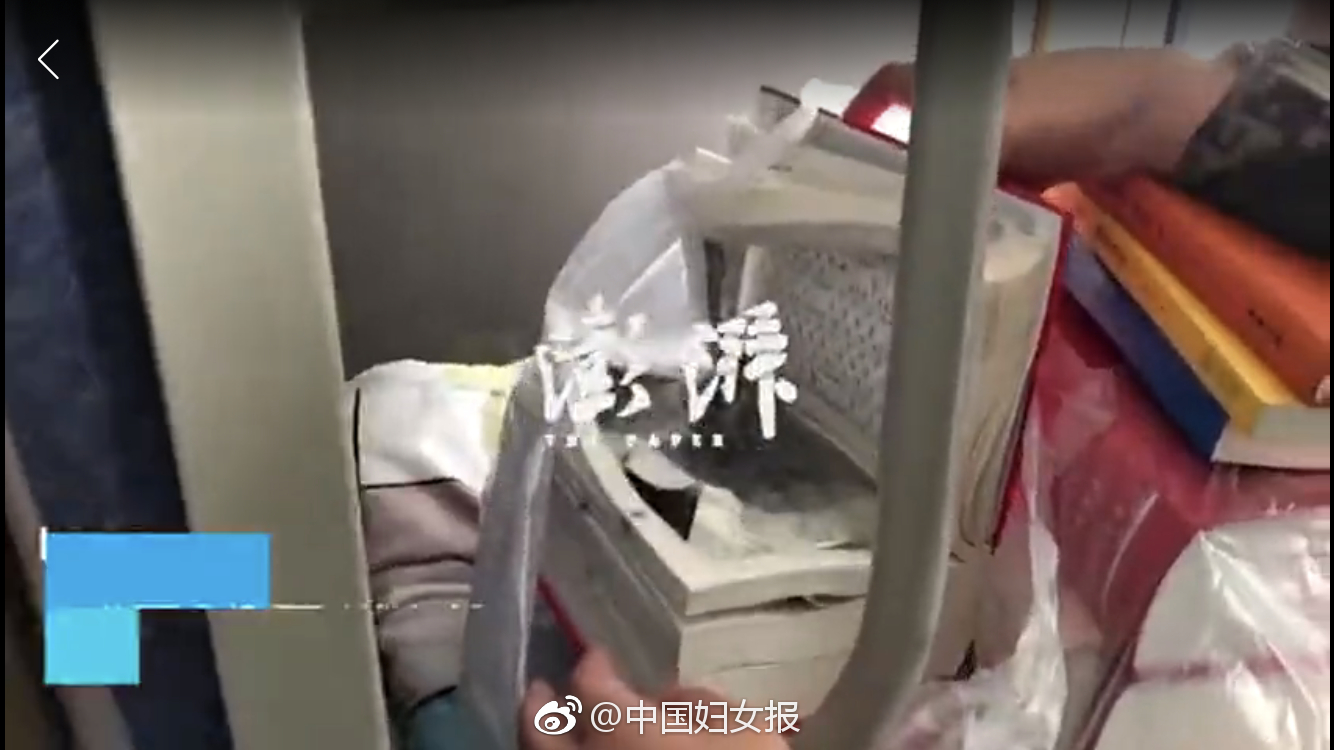 先睹为快！ 大阪世博会上的“徽力气”